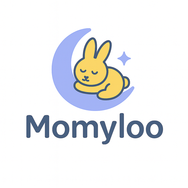 Momyloo