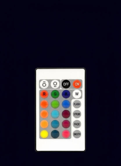 Veilleuse Chat 3D LED – Lampe décorative pour chambre enfant & rechargeable USB